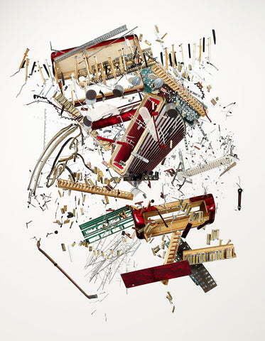 apart accordion todd mclellan