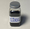 E-Paper Ink Refill