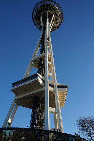 Space-Needle,-Seattle-WA