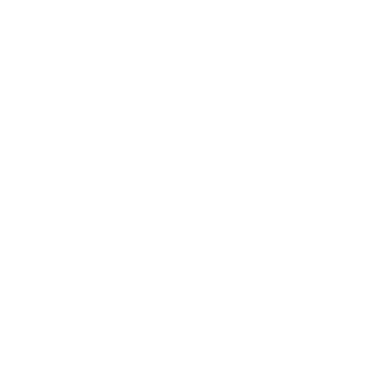 A white checkmark inside a black square.